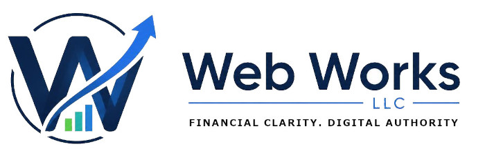 logo - header - Web Works LLC