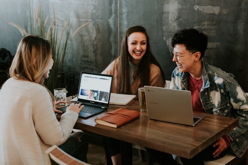 Smart Systems Every Small Business Needs to Grow