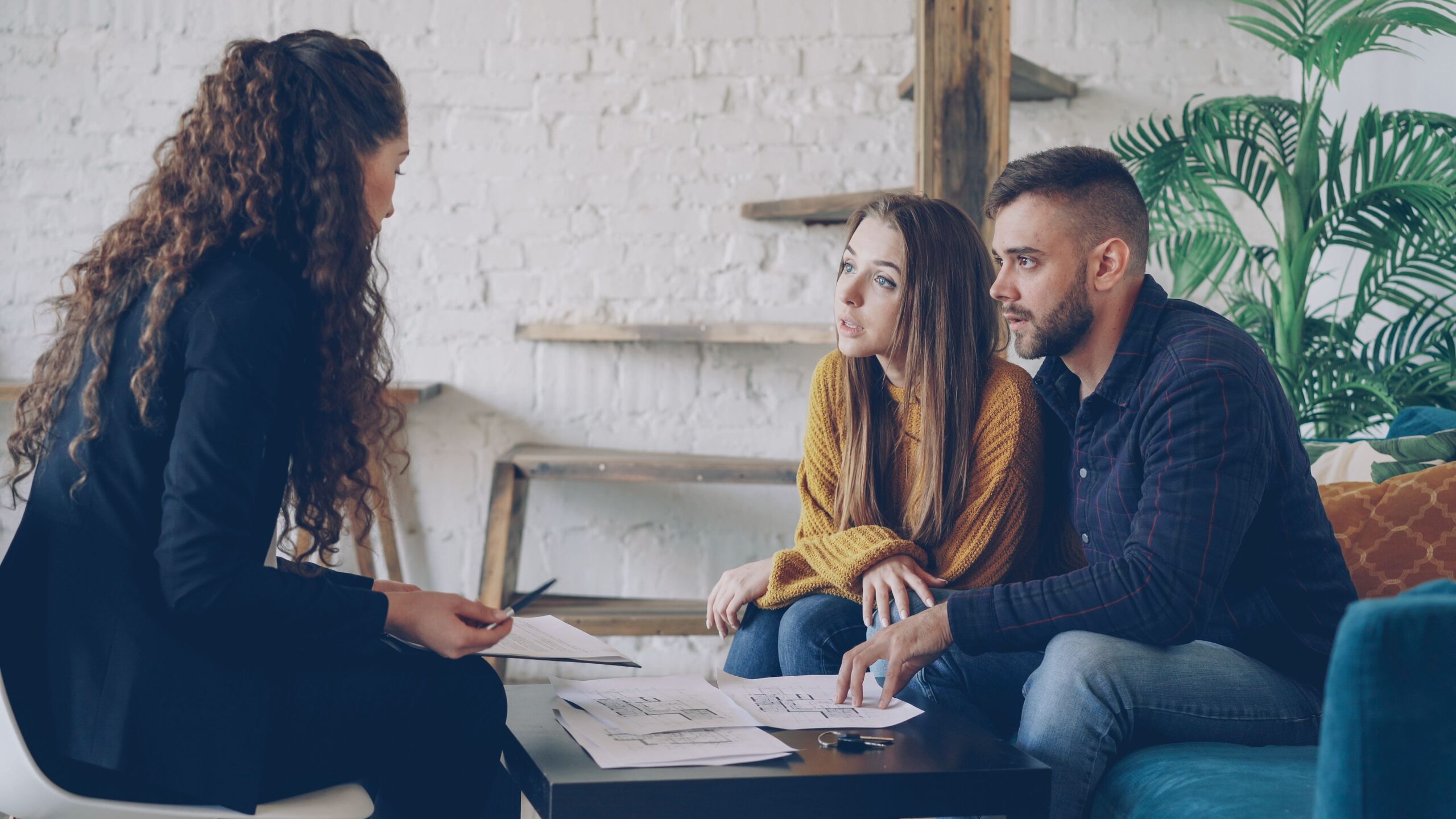 Why Hire a Management Consultant? The 2026 Business Case for External Expertise