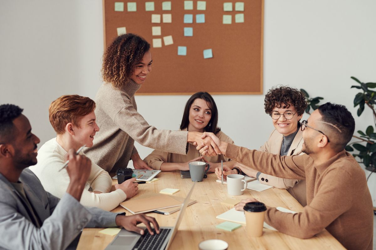 digital marketing strategy