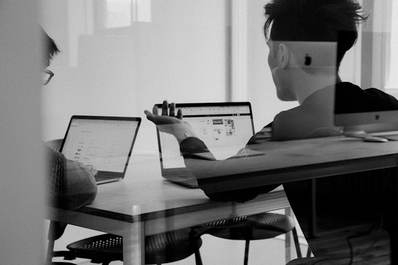 What Does a Web Development Services Company Do?