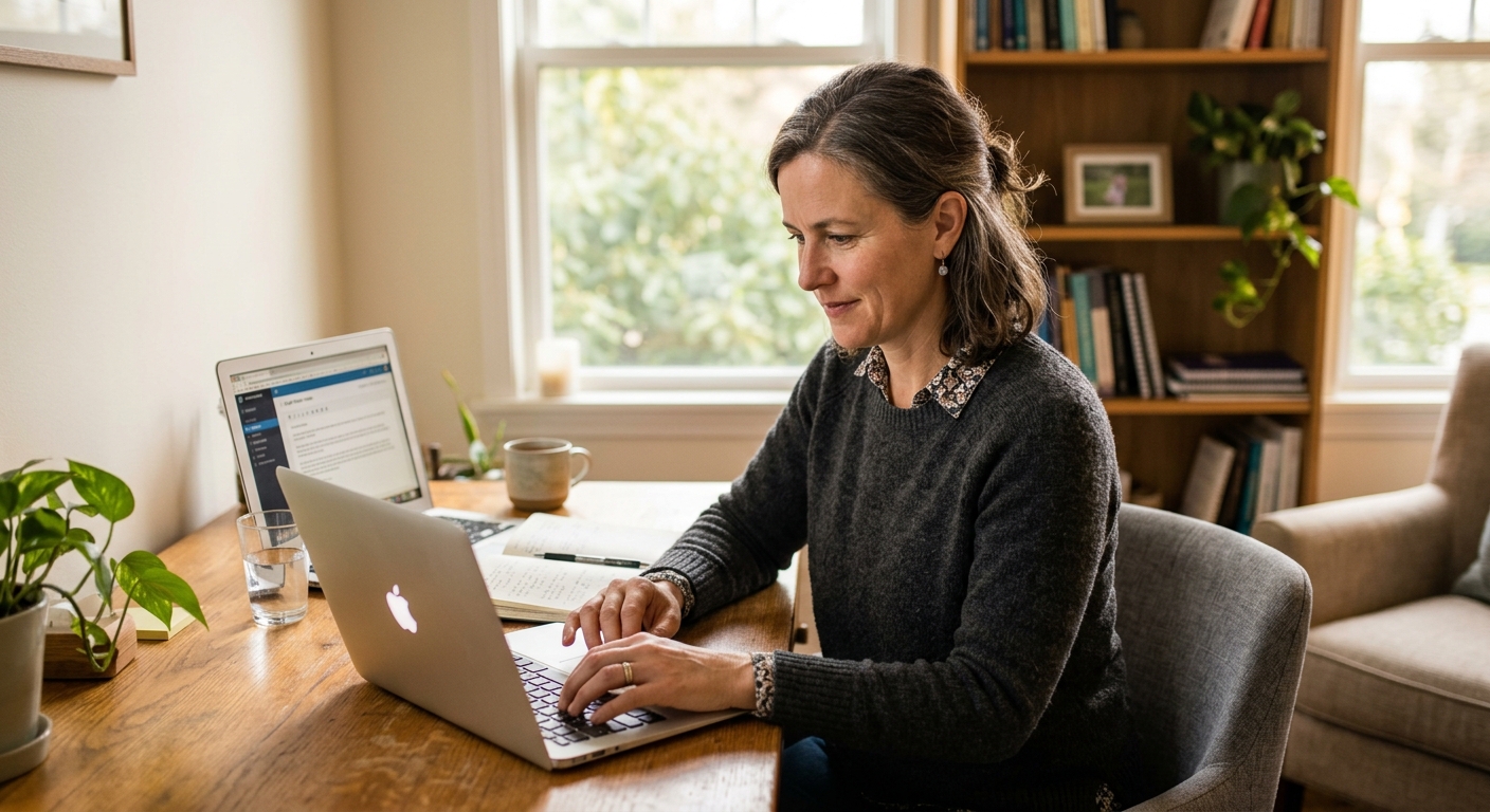 Which Behavioral Health AI Documentation Quality Platform Is Safest?