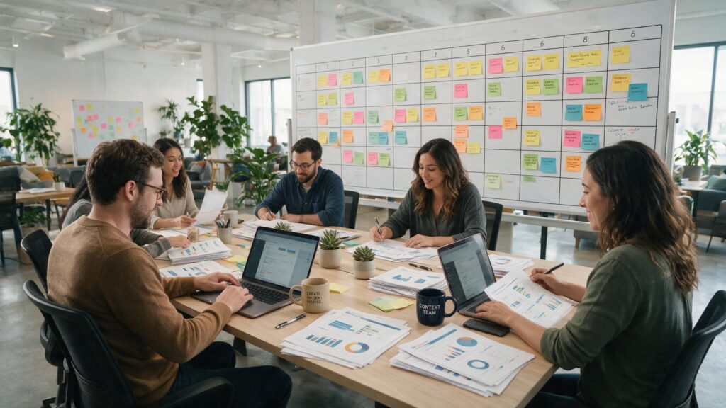 How Much Do Content Marketing SEO Services Cost in 2026