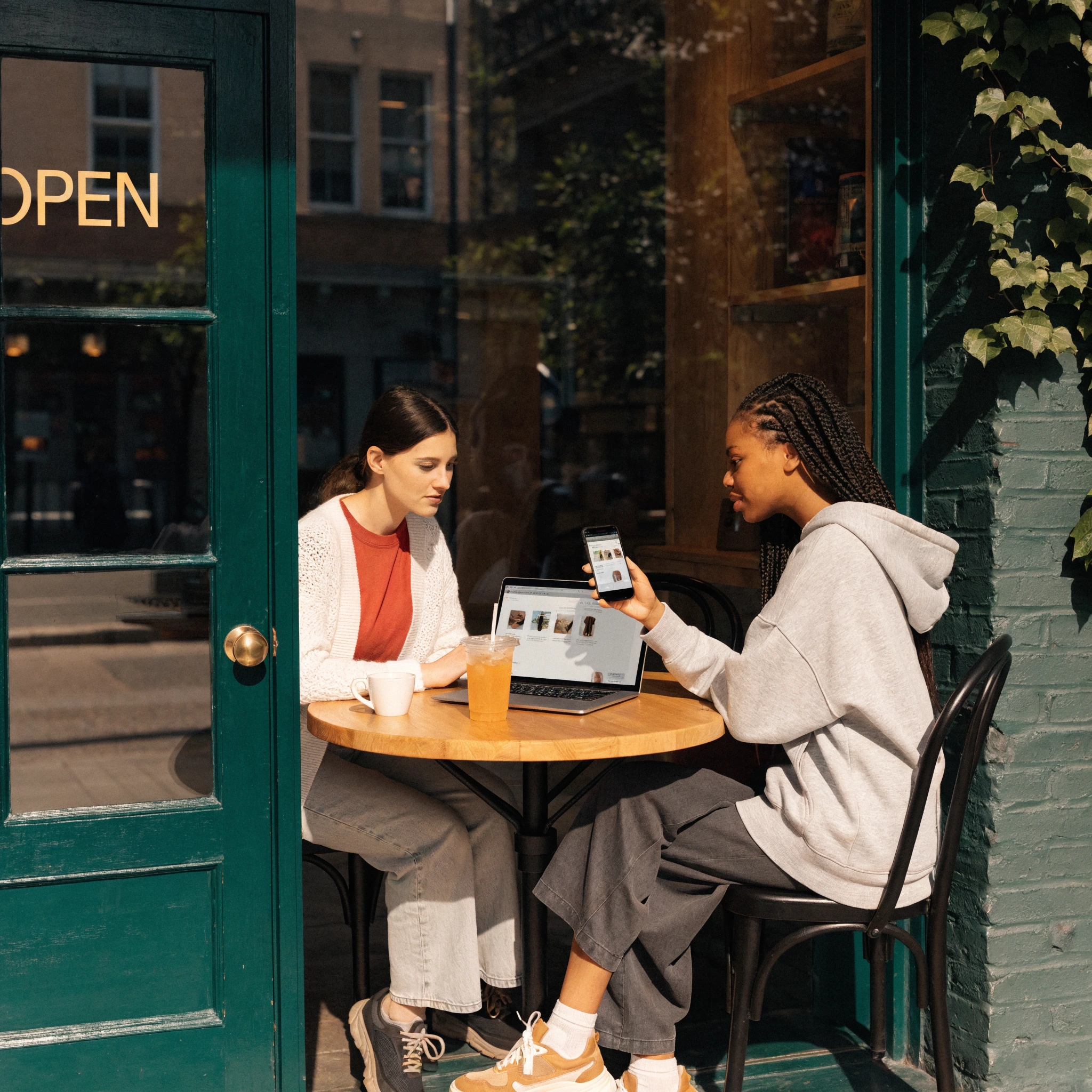 Small & Medium Business Growth in 2026: The 7-Lever Playbook That Beats the Odds